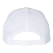 Load image into Gallery viewer, MULTI CAMO RETRO TRUCKER HAT