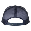 Load image into Gallery viewer, CLASSIC 5-PANEL RICHARDSON TRUCKER HAT
