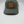 Load image into Gallery viewer, POL LOGO CLASSIC 5 PANEL HAT Beetle/Quarry
