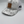 Load image into Gallery viewer, POL LOGO CLASSIC 5 PANEL HAT Kryptek Wraith
